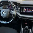 Škoda Octavia 2.0TDI/2021VIRTUAL.DPH.1MAJ.ZÁRUKA 12