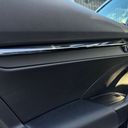 Škoda Octavia 2.0TDI/2021VIRTUAL.DPH.1MAJ.ZÁRUKA 12