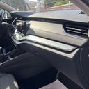 Škoda Octavia 2.0TDI/2021VIRTUAL.DPH.1MAJ.ZÁRUKA 12