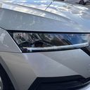 Škoda Octavia 2.0TDI/2021VIRTUAL.DPH.1MAJ.ZÁRUKA 12