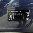 Volkswagen Sharan 2.0TDi/135kW/2017/DSG/Highline/ZÁRUKA
