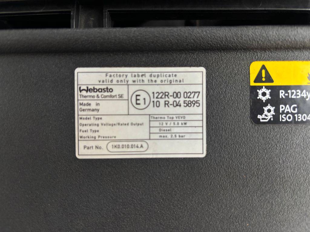 Volkswagen Sharan 2.0TDi/135kW/2017/DSG/Highline/ZÁRUKA