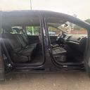 Volkswagen Sharan 2.0TDi/135kW/2017/DSG/Highline/ZÁRUKA