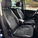 Volkswagen Sharan 2.0TDi/135kW/2017/DSG/Highline/ZÁRUKA
