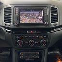 Volkswagen Sharan 2.0TDi/135kW/2017/DSG/Highline/ZÁRUKA