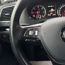 Volkswagen Sharan 2.0TDi/135kW/2017/DSG/Highline/ZÁRUKA