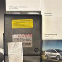 Volkswagen Sharan 2.0TDi/135kW/2017/DSG/Highline/ZÁRUKA