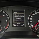 Volkswagen Sharan 2.0TDi/135kW/2017/DSG/Highline/ZÁRUKA