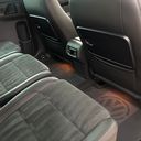 Volkswagen Sharan 2.0TDi/135kW/2017/DSG/Highline/ZÁRUKA