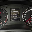 Volkswagen Sharan 2.0TDi/135kW/2017/DSG/Highline/ZÁRUKA