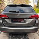 Opel Astra 1.5D/2022/AT.DPH.ZÁVADA MOTORU