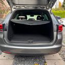 Opel Astra 1.5D/2022/AT.DPH.ZÁVADA MOTORU