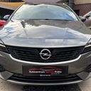 Opel Astra 1.5D/2022/AT.DPH.ZÁVADA MOTORU