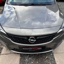 Opel Astra 1.5D/2022/AT.DPH.ZÁVADA MOTORU