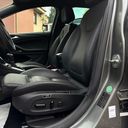 Opel Astra 1.5D/2022/AT.DPH.ZÁVADA MOTORU