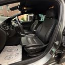 Opel Astra 1.5D/2022/AT.DPH.ZÁVADA MOTORU