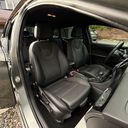 Opel Astra 1.5D/2022/AT.DPH.ZÁVADA MOTORU