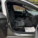 Opel Astra 1.5D/2022/AT.DPH.ZÁVADA MOTORU