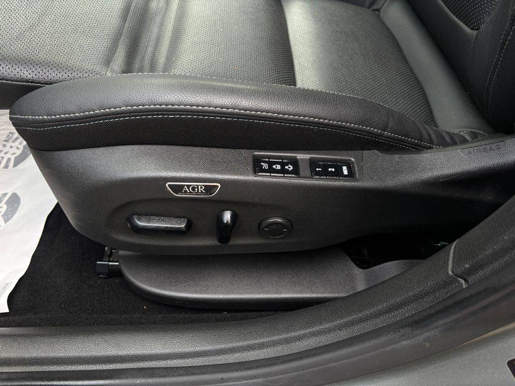 Opel Astra 1.5D/2022/AT.DPH.ZÁVADA MOTORU