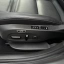 Opel Astra 1.5D/2022/AT.DPH.ZÁVADA MOTORU