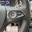 Opel Astra 1.5D/2022/AT.DPH.ZÁVADA MOTORU