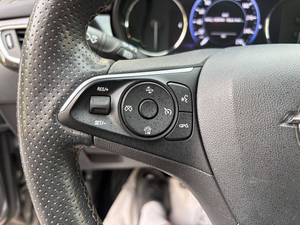 Opel Astra 1.5D/2022/AT.DPH.ZÁVADA MOTORU