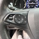 Opel Astra 1.5D/2022/AT.DPH.ZÁVADA MOTORU