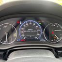 Opel Astra 1.5D/2022/AT.DPH.ZÁVADA MOTORU