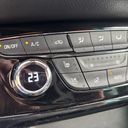 Opel Astra 1.5D/2022/AT.DPH.ZÁVADA MOTORU