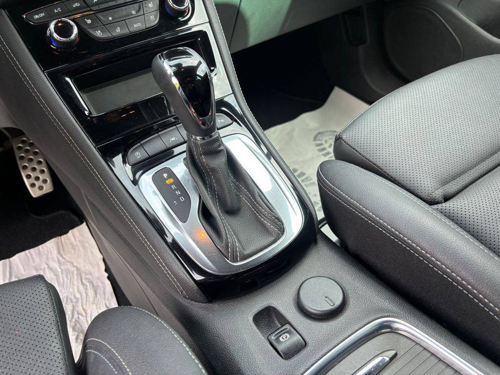 Opel Astra 1.5D/2022/AT.DPH.ZÁVADA MOTORU