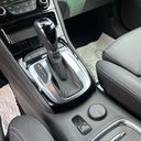 Opel Astra 1.5D/2022/AT.DPH.ZÁVADA MOTORU