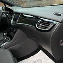 Opel Astra 1.5D/2022/AT.DPH.ZÁVADA MOTORU