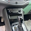 Opel Astra 1.5D/2022/AT.DPH.ZÁVADA MOTORU