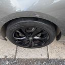 Opel Astra 1.5D/2022/AT.DPH.ZÁVADA MOTORU
