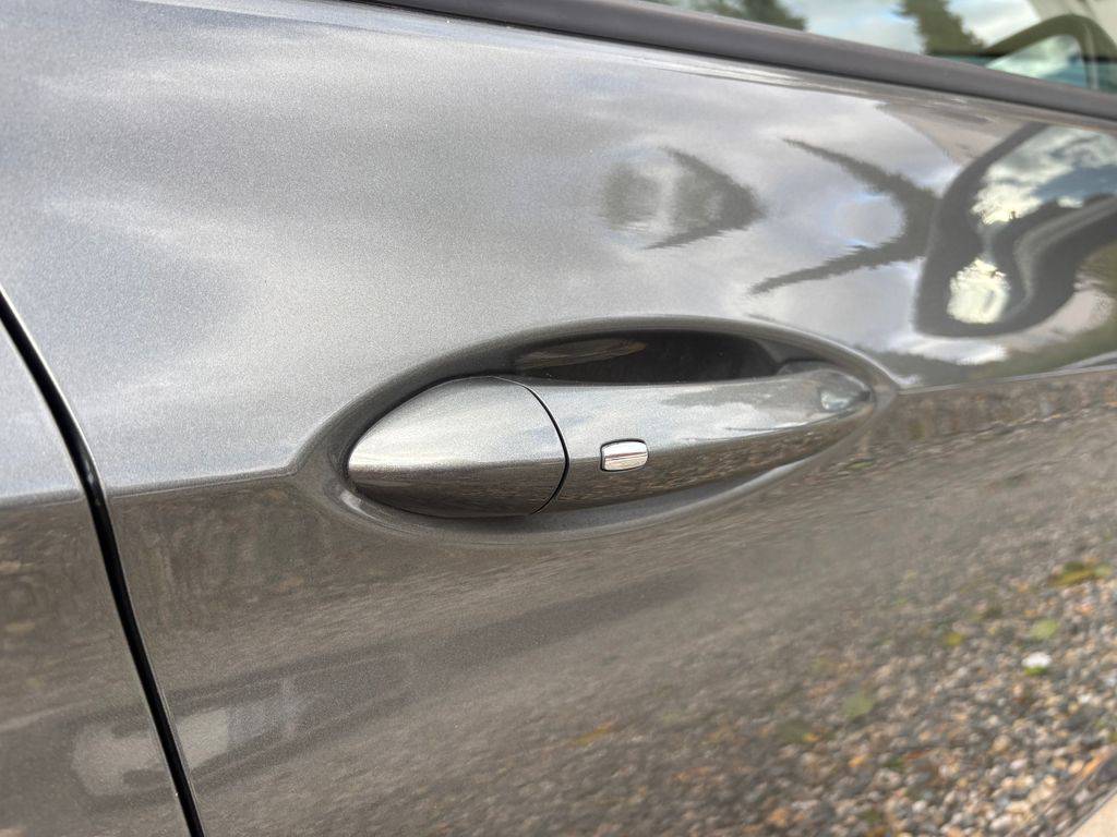 Opel Astra 1.5D/2022/AT.DPH.ZÁVADA MOTORU