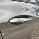Opel Astra 1.5D/2022/AT.DPH.ZÁVADA MOTORU
