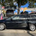 BMW 218 218d-110KW/2017/1MAJ-AT-SERVIS