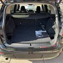 BMW 218 218d-110KW/2017/1MAJ-AT-SERVIS