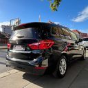 BMW 218 218d-110KW/2017/1MAJ-AT-SERVIS