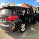 BMW 218 218d-110KW/2017/1MAJ-AT-SERVIS