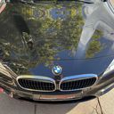 BMW 218 218d-110KW/2017/1MAJ-AT-SERVIS