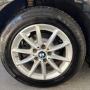 BMW 218 218d-110KW/2017/1MAJ-AT-SERVIS