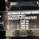 BMW 218 218d-110KW/2017/1MAJ-AT-SERVIS