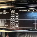 BMW 218 218d-110KW/2017/1MAJ-AT-SERVIS