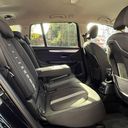 BMW 218 218d-110KW/2017/1MAJ-AT-SERVIS
