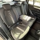 BMW 218 218d-110KW/2017/1MAJ-AT-SERVIS