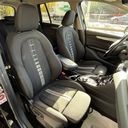 BMW 218 218d-110KW/2017/1MAJ-AT-SERVIS