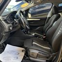 BMW 218 218d-110KW/2017/1MAJ-AT-SERVIS