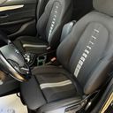 BMW 218 218d-110KW/2017/1MAJ-AT-SERVIS