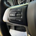 BMW 218 218d-110KW/2017/1MAJ-AT-SERVIS